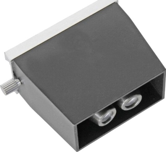 Bresser Optik Ekstra Objektiv Biorit Icd Cs M 0.5X 5941487 0.5X Bresser Optik Ekstra Objektiv Biorit Icd Cs M 0.5X 5941487 0.5X