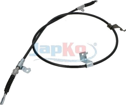 Japko Tautrekk parkeringsbrems JAPKO 131138L