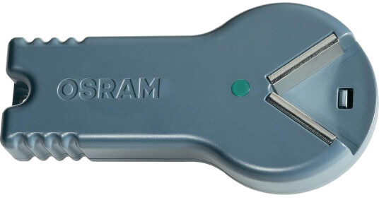 Osram Enkelt Testinstrument
