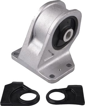 TEDGUM TED67312 Motorfeste