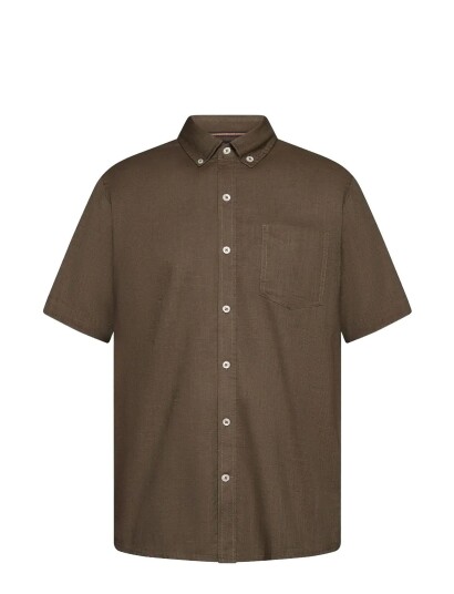 SIGNAL Gismosi Ss + Brown M