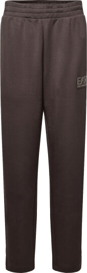 EA7 Trouser Brown S EA7 Trouser Brown S