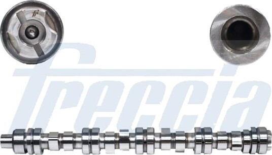 Kamaksel FRECCIA CM05-2153