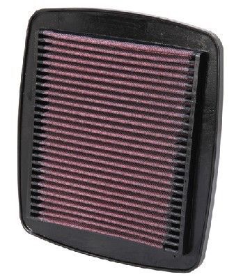 Luftfilter K&N Filters SU 7593
