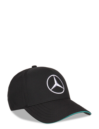 Adidas Performance Mer Dr Cap Black 58 60