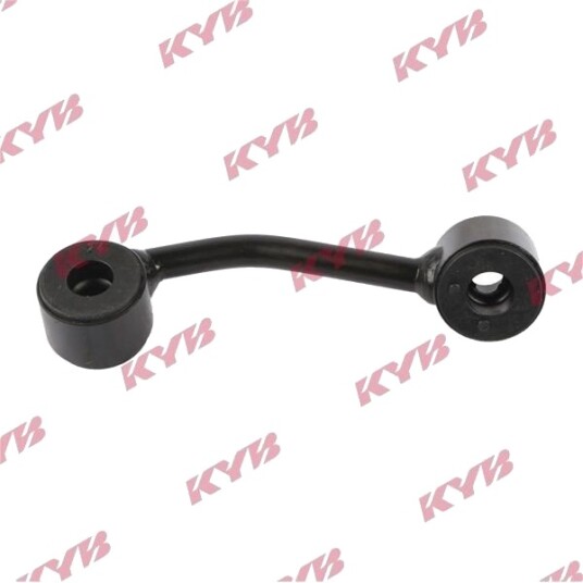 KYB KSLF4450 Stabilisatorstag KYB KSLF4450 Stabilisatorstag