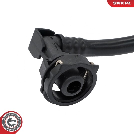 ESEN SKV 54SKV845 Radiatorslange