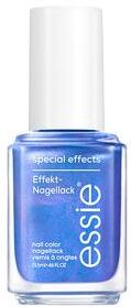 Essie Nail Art Studio Reality Reflection 33   13,5 ml.