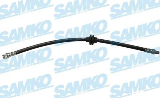 Bremseslange SAMKO 6T49513
