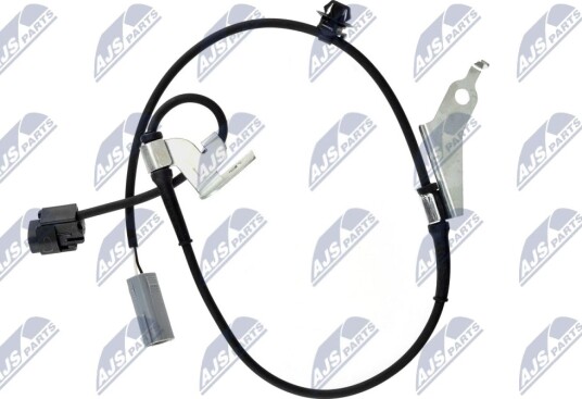 NTY HCA MZ 035 Sensor ABS