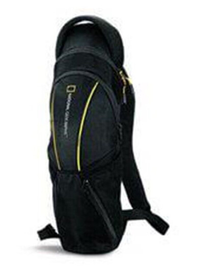 National Geographic Tripod Backpack NGTB1