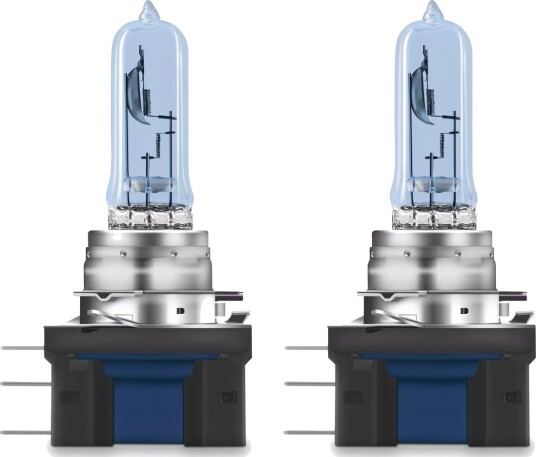 OSRAM 64176CBN-2HB Lyspære, fjernlys OSRAM 64176CBN-2HB Lyspære, fjernlys