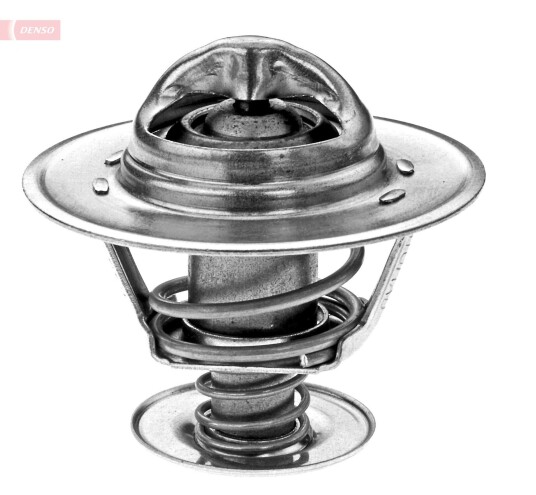 Termostat DENSO DTM75233