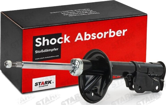STARK SKSA 0131048 Støtdemper STARK SKSA 0131048 Støtdemper