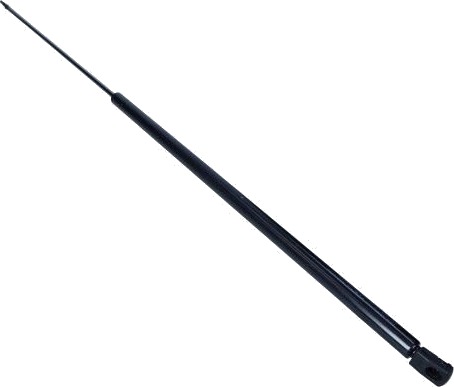 MAXGEAR 12-0036 Gassfjær, motorpanser MAXGEAR 12-0036 Gassfjær, motorpanser