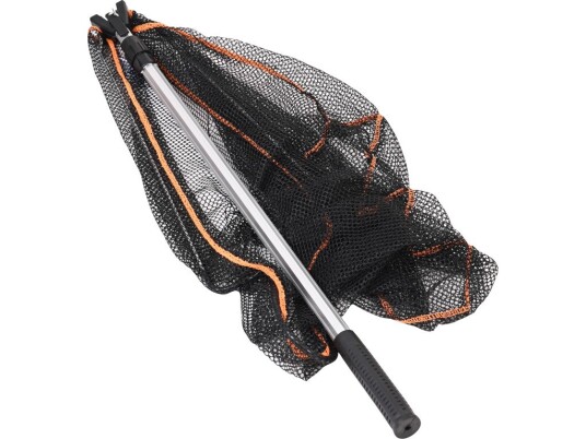 Kinetic Prospero Landing Net Kinetic Prospero Landing Net