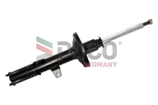 Støtdemper DACO Germany 554510L