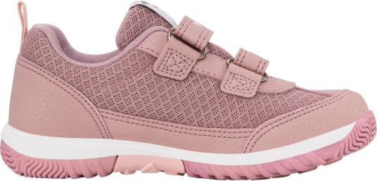 Viking Kids' Bryne 30, Dusty Pink