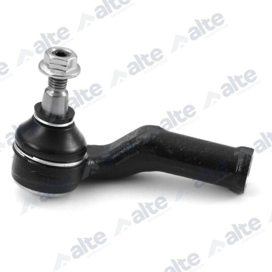 Endeledd ALTE AUTOMOTIVE 82310AL Endeledd ALTE AUTOMOTIVE 82310AL