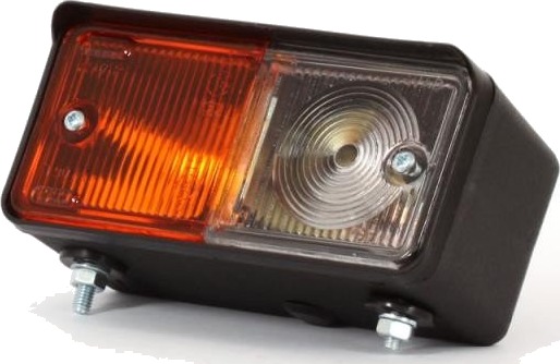 STARLINE XT 10.140.042 Konturlys