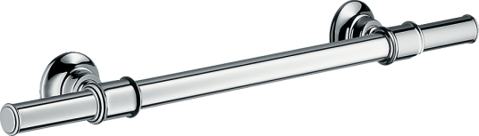 Axor Montreux Badekargrep 460 mm Krom