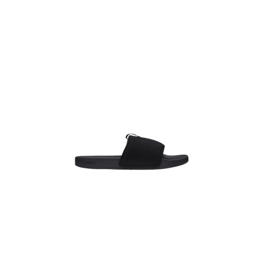 Swims, Herre, Sko, Svart, 47 EU,