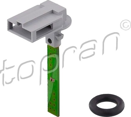 Sensor innetemperatur TOPRAN 111 871