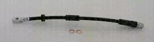 TRISCAN 8150 16375 Bremseslange