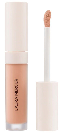 Laura Mercier Real Flawless Perfecting Concealer 2C2 Laura Mercier Real Flawless Perfecting Concealer 2C2