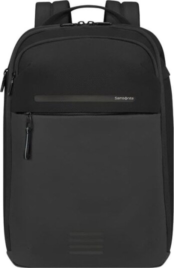 Samsonite Ryggsekk Moderny 15.6"" Svart