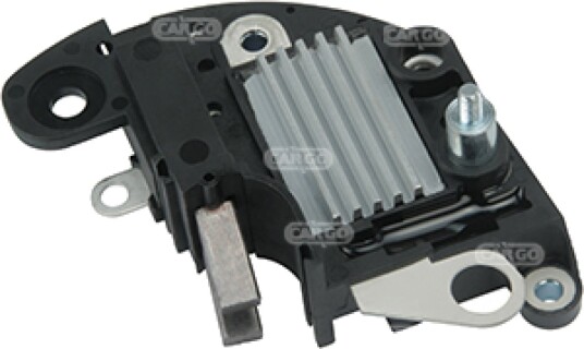 Dynamoregulator HC Cargo F 032 330 466 Dynamoregulator HC Cargo F 032 330 466