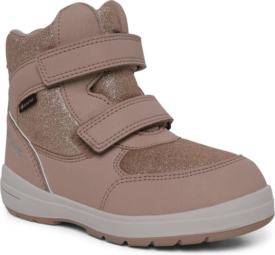 Viking Fun Glitter Warm Gtx 2V Beige 33 Viking Fun Glitter Warm Gtx 2V Beige 33