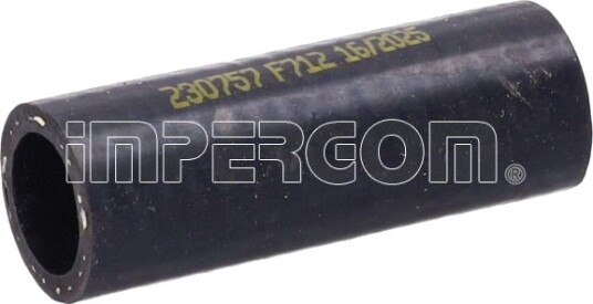 ORIGINAL IMPERIUM 230757 Radiatorslange ORIGINAL IMPERIUM 230757 Radiatorslange
