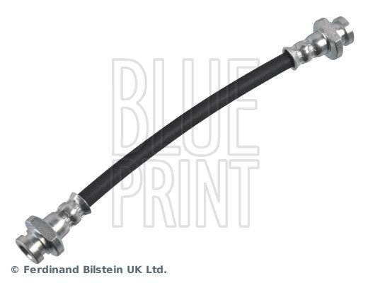 Bremseslange BLUE PRINT ADBP530041 Bremseslange BLUE PRINT ADBP530041