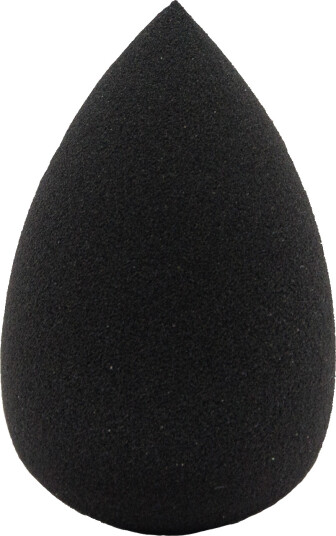Carl&Son Makeup Sponge
