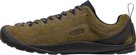 Keen Herre Sport Grønn 44 1/2 EU,