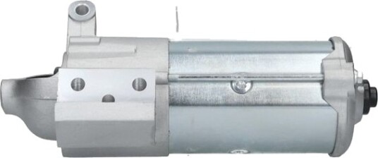 HC Cargo F 032 116 862 Starter HC Cargo F 032 116 862 Starter