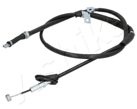 Bremsewire ASHIKA 131 04 432R Bremsewire ASHIKA 131 04 432R
