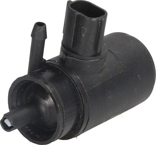 Spylepumpe ANAC MAKINA 714-20600-AN