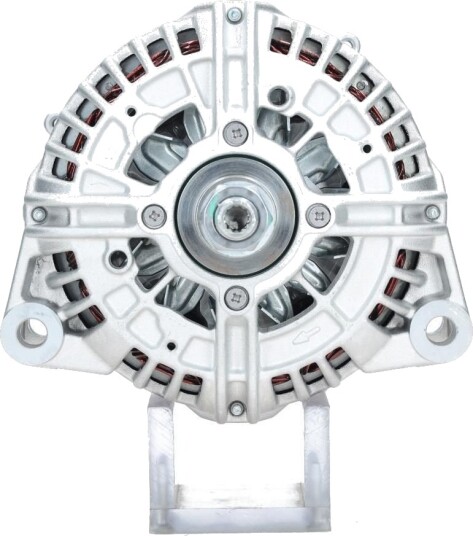 BV PSH 635.568.200.280 Dynamo