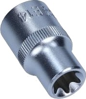 SELTA SE-14614 Pipenøkkelinnsats