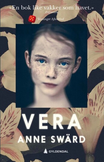 Vera Av Anne Swärd