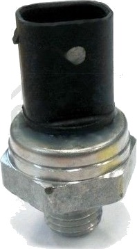 Sensor, avgasstrykk MEAT & DORIA 82558