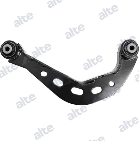 Bærearm ALTE AUTOMOTIVE 93930AL