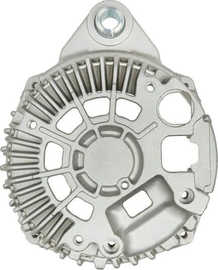 Holder, generator-drivflens AS-PL ABR5089S