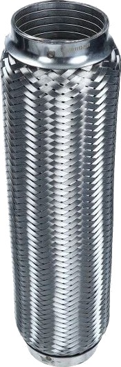MAXGEAR 27-6464 Fleksirør, eksosanlegg