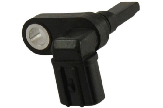 ABS sensor KAVO PARTS BAS-9044 ABS sensor KAVO PARTS BAS-9044