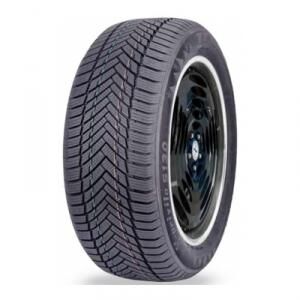 Tracmax S130 145/80R13 75T