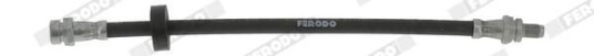 Bremseslange FERODO FHY2291 Bremseslange FERODO FHY2291
