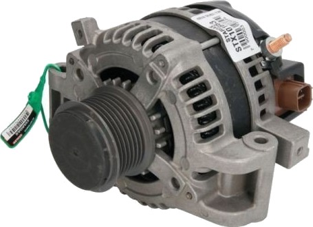 Dynamo STARDAX STX101663 Dynamo STARDAX STX101663